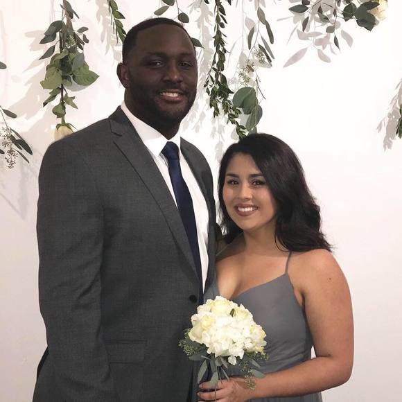 Meet your Posher, Carina - Picture 1 of 1